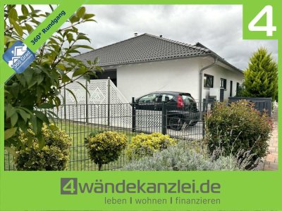 Ihr Zuhause wartet schon!