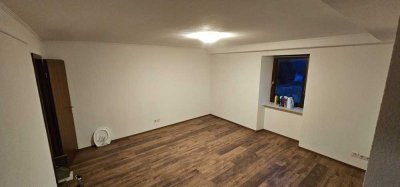 1-Zimmer Wohnung in Christophstal, Freudenstadt