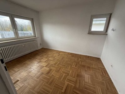 5-Zimmer-Wohnung zu vermieten -  sofort verfügbar, BEFRISTET!