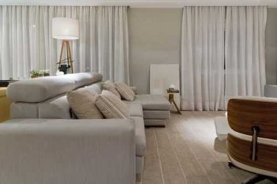 *SUPER PREIS FÜR INVESTMENTS* - 2 ZI WOHNUNG MIT BALKON