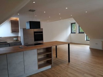 900 € - 75 m² - 2.0 Zi.