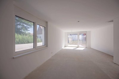 Top 15 | Vorsorgewohnung im idyllischen Weinviertel - 114 m²