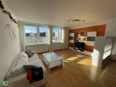 PÄRCHENHIT 2-Zimmer Wohnung, 68 m² , U-Bahn Nähe in 1200 Wien, €299.000