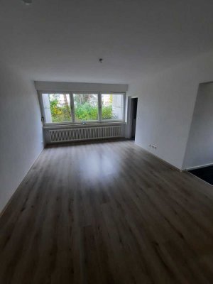 WBS notwendig! Helles 2-Zimmer-Apartment in Iserlohn zur Miete
