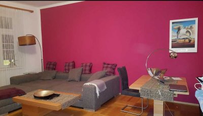 Zentral gelegenes Wohn- und Geschäftshaus in Bad Reichenhall – ideal für Renovierer und Bauträger!