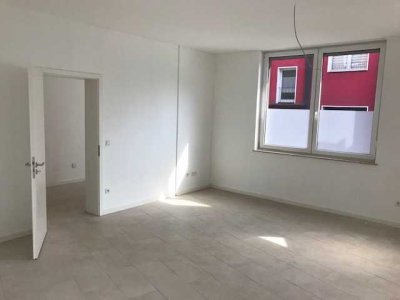 Lichtdurchflutetes Apartment Nähe Hochzeitsmeile !