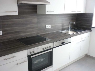1-Zimmer-Wohnung in Erlangen Bruck