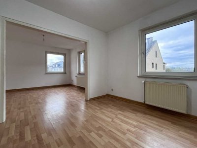Schöne und gepflegte 2,5-Zimmer-Wohnung in Solingen