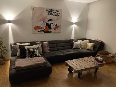 Karl-Wulle-Straße Heilbronn