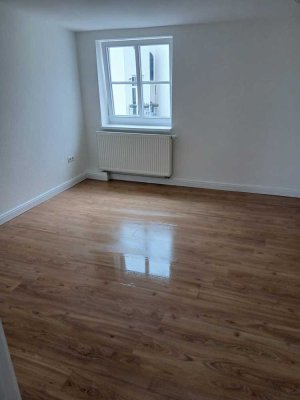 1-Zi-DG-Wohnung - HH-Schanze - Missundestr.46, Besichtigung: 27.06. von 11-13 Uhr