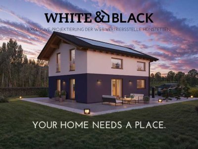 Langenlonsheim / Mach aus deiner Miete Wohneigentum!