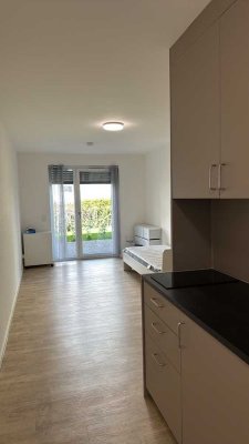 ***NEUBAU***, ab  sofort,  offene Besichtigung am 01.07.26 um 17 Uhr****