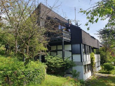 Attraktiver Preis - Haus in bester Wohnlage in Vaihingen Enz -  provisionsfrei  -