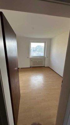 Wohnen im schönen Langenhagen. 3-Zimmer Wohnung