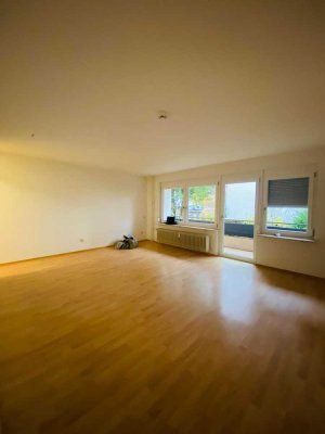Wildpfad 33, 75180 Pforzheim