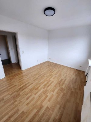 Kompakt & zentral: Ihr neues Zuhause in der Innenstadt
