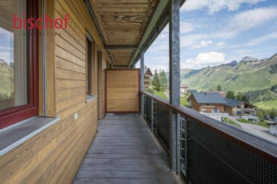 Schöne Wohnung in sonniger Lage zu verkaufen