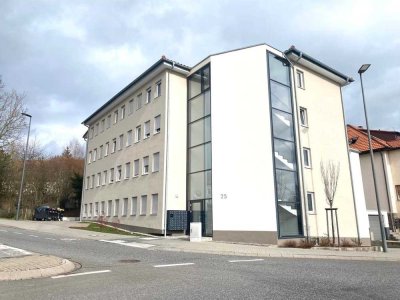 modernes teilmöbliertes Apartment für Studenten, Azubis, Pendler und Monteure ab 01.06. zu vermieten