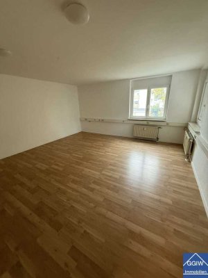 Großzügige 3 Zimmer Wohnung mit 2 Bädern, auch als WG in Ludwigshafen-Oppau zu vermieten