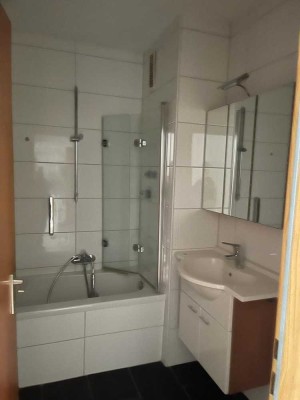 2 Zimmer Wohnung in 89250 Senden