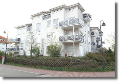 Luxus-Neubau in guter ruhiger Lage von Kelsterbach! Neues Laminat!