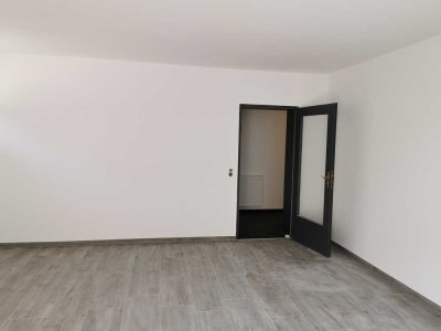 440€ - 40 m² - 1.0 Zi.
Appartement, Uni-Nähe