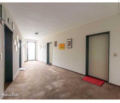***BETON-Gold die stärkste WÄHRUNG Gelsenkirchen Stadtmitte***
