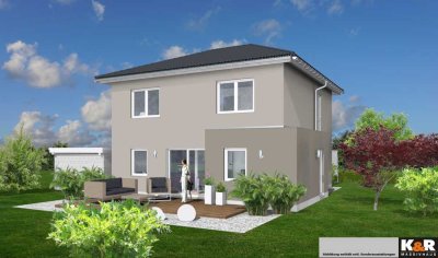 Radebeul Ost at it's best - Preiswert - bezahlbar 2. Reihe mit ÖPNV