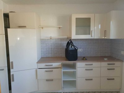 Attraktive 4,5-Zimmer-Wohnung zur Miete in 86732, Oettingen