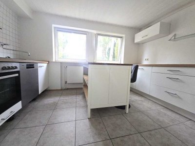 Kapitalanlage oder Kuschelhöhle? Hier bekommen Sie beides – mit Rheinbonus!