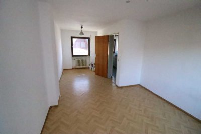 1-Zimmer-Wohnung in Mühltal Traisa, 1 ZKB (28qm)