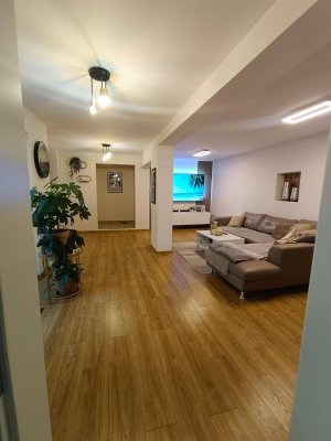 Zweifamilienhaus nähe Wien ohne Makler
