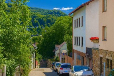 Traumhaftes Landhaus, 2 Wohneinheiten, 2. Baugrund möglich, Kaltenleutgeben!!
