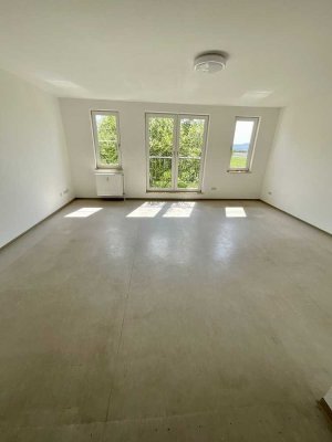 *Wir schenken Ihnen zwei Kaltmieten*