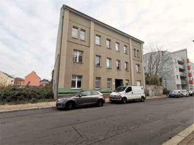 Singleapartment sucht Nachmieter - AB SOFORT
