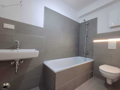 gemütlich wohnen!? Stadtnah!? Bitteschön