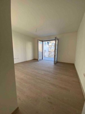 NEUBAU aus 2022! Chic im Eltingviertel - Ihr neues Zuhause wartet auf Sie