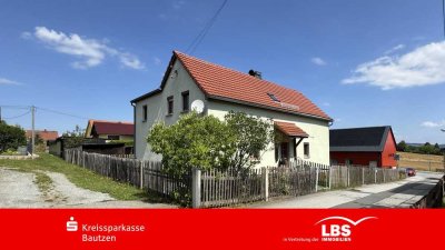 Wo Ideen ein Zuhause finden
