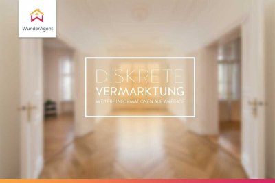 ++ Bezugsfrei ++ Altersgerechte 3 Zimmer Wohnung mit Balkon und Stellplatz ++