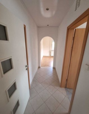 Schöne 4-Zimmer-Maisonette-Wohnung in Iserlohn