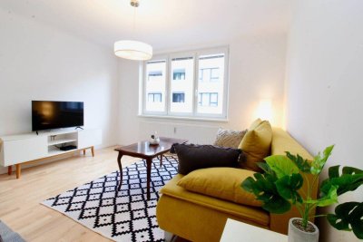 3,5% Nettorendite! Neuwertige 5-Zimmer-Wohnung in 1100 Wien auf 96m²! Befristet vermietet bis Sommer 2027!