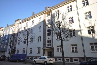 ++Einbauküche++ 2-Zimmer Wohnung mit Balkon