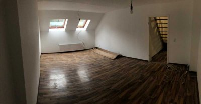 Helle 3-Zimmer Wohnung im 2. OG in Hagen-Hohenlimburg