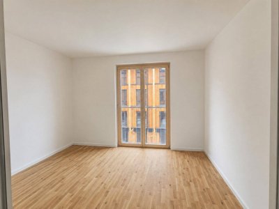 Familientraum in Weiz – 4 Zimmer, Balkon zu leistbarem Preis!