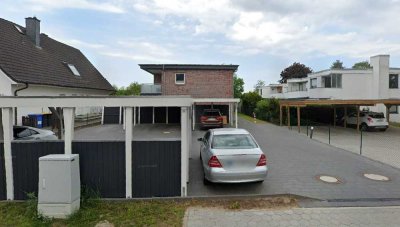 Nachmieter ab Sofort gesucht! Moderne 2 - Zimmer Wohnung