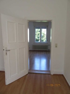 Wohnung für Studenten w/m und Singles