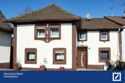 Großes Haus für große Familien in Wegberg-Arsbeck
Inkl. Ausbaureserve für noch größere Familien
