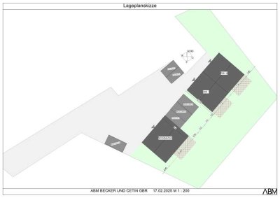 Tolles Neubauprojekt - Haigerloch Hart - Einfamilienhaus - Doppelhäuser - Bestpreisgarantie bei Bien