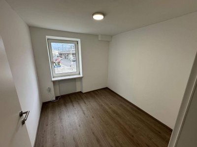 4,8% Rendite! Sanierte 3 Zimmer-Wohnung