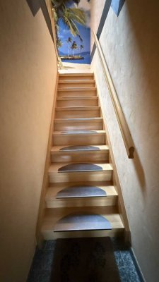 3-Zimmer Wohnung in Niemetal mit 110 m² Wohnfläche